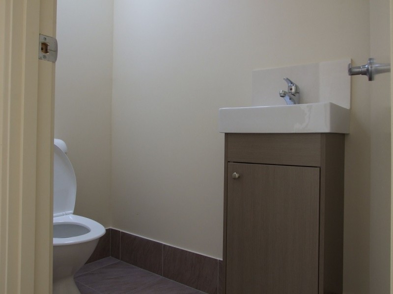 11/75 LEVINGTON ROAD, Eight Mile Plains QLD 4113