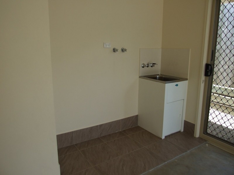 11/75 LEVINGTON ROAD, Eight Mile Plains QLD 4113