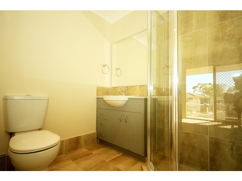 78/40 Hargreaves Road, Manly West QLD 4179