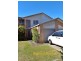 6-10 Bourton Rd, Merrimac QLD 4226