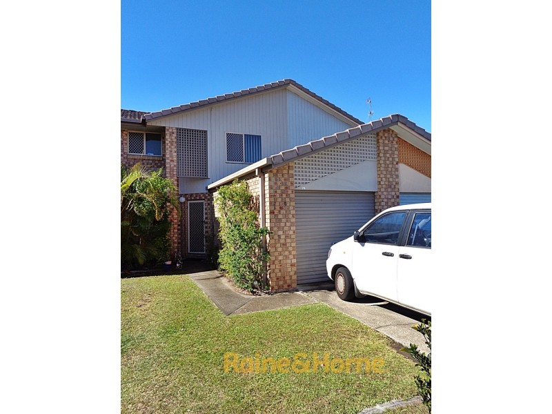 6-10 Bourton Rd, Merrimac QLD 4226