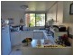 6-10 Bourton Rd, Merrimac QLD 4226