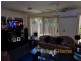 6-10 Bourton Rd, Merrimac QLD 4226