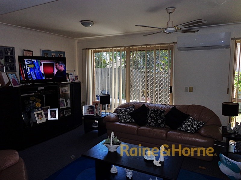 6-10 Bourton Rd, Merrimac QLD 4226