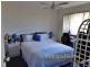 6-10 Bourton Rd, Merrimac QLD 4226