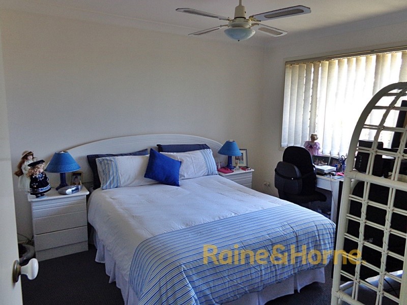 6-10 Bourton Rd, Merrimac QLD 4226