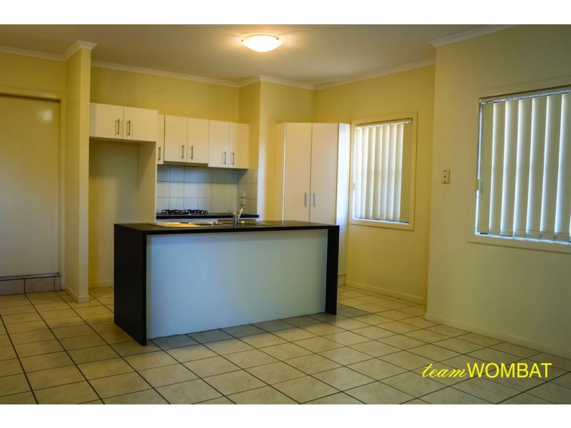 77 Depper Street, St Lucia QLD 4067