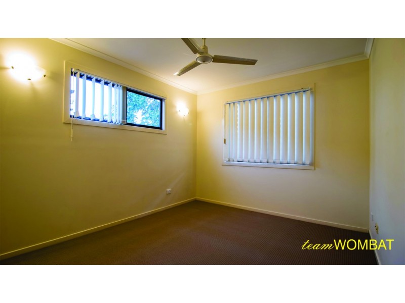77 Depper Street, St Lucia QLD 4067