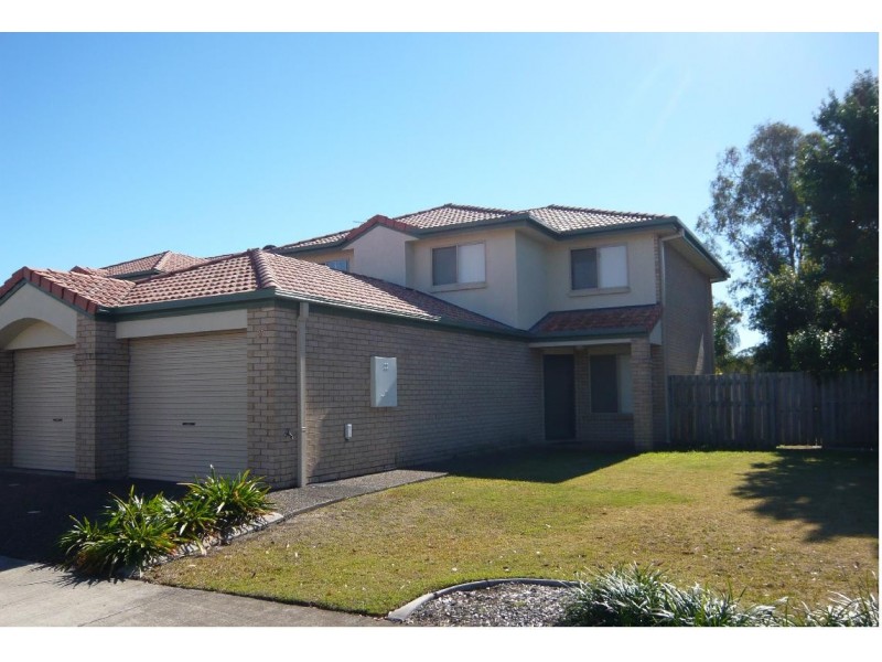 80 / 2 BOS DRIVE, Coomera QLD 4209