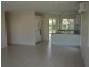 150-166 Rosehill Drive, Burpengary QLD 4505