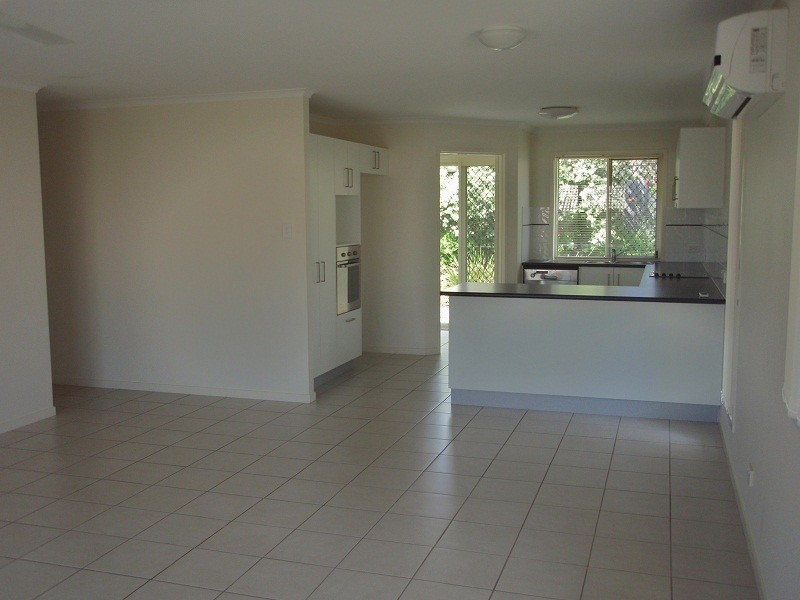 150-166 Rosehill Drive, Burpengary QLD 4505