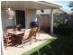 150-166 Rosehill Drive, Burpengary QLD 4505