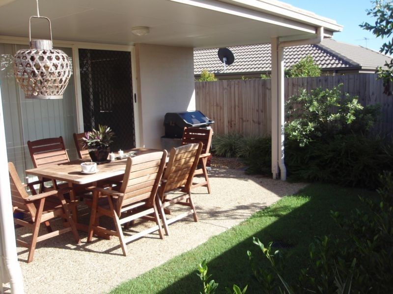150-166 Rosehill Drive, Burpengary QLD 4505