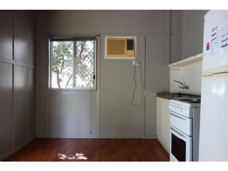 58 Manning street, South Brisbane QLD 4101