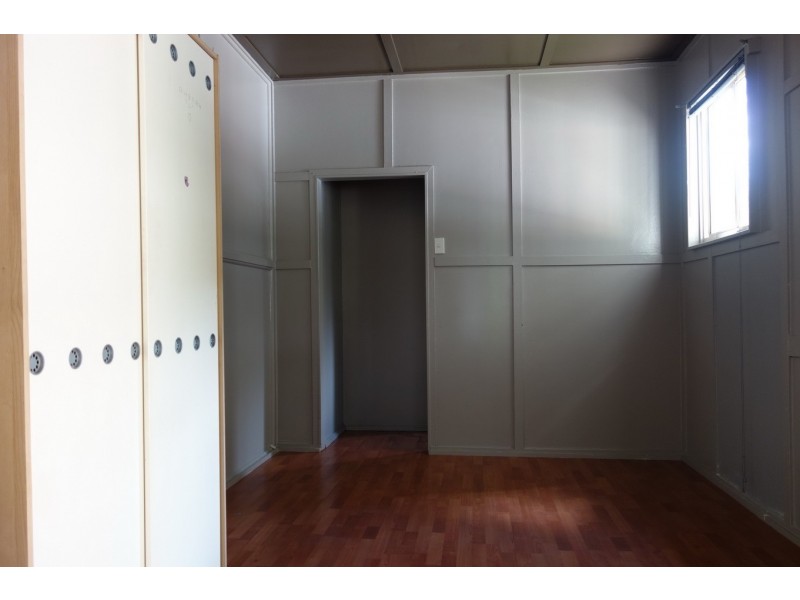 58 Manning street, South Brisbane QLD 4101