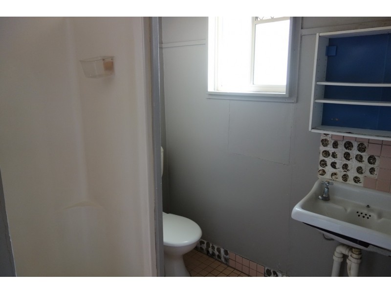 58 Manning street, South Brisbane QLD 4101