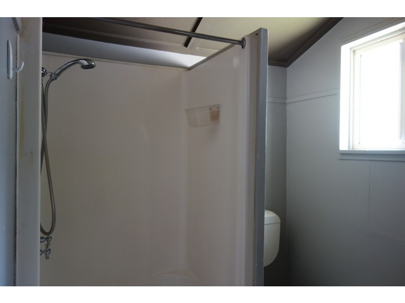 58 Manning street, South Brisbane QLD 4101