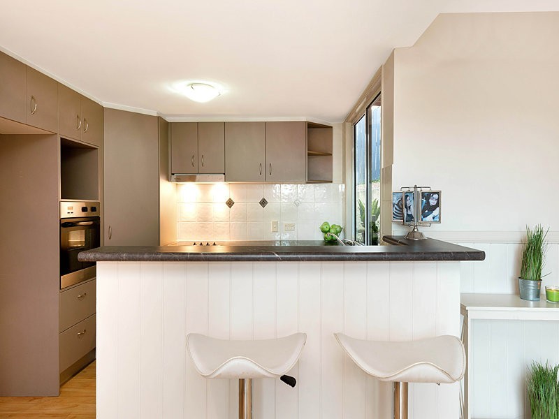 4/69 Wickham Street, Morningside QLD 4170