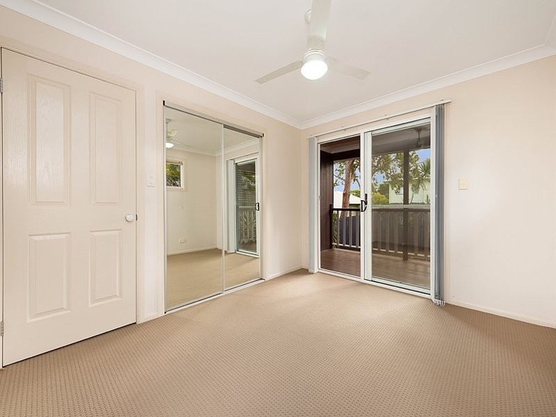 4/69 Wickham Street, Morningside QLD 4170