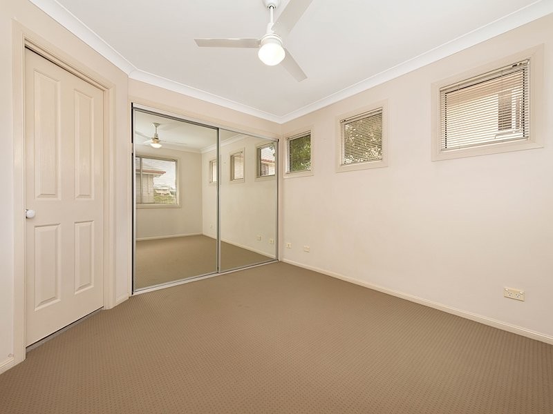 4/69 Wickham Street, Morningside QLD 4170