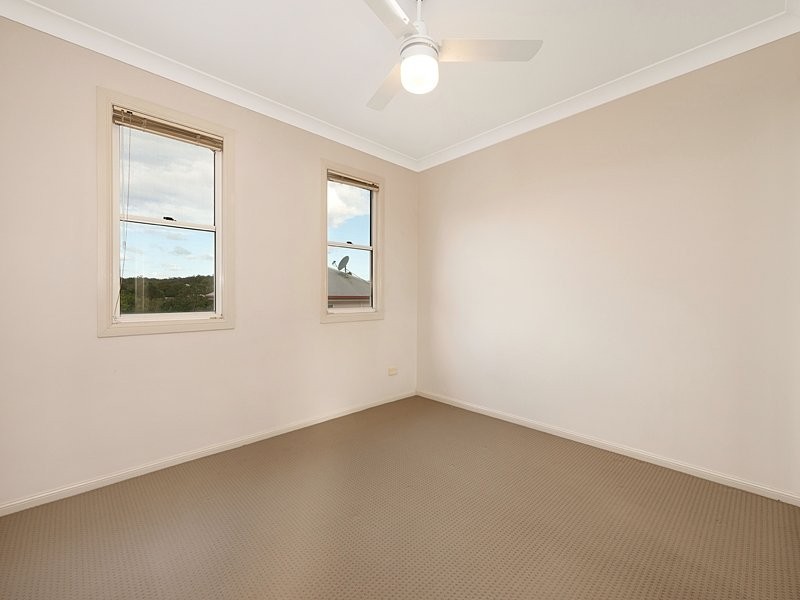 4/69 Wickham Street, Morningside QLD 4170