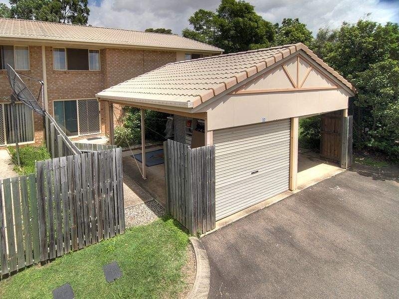 30/62 Victor Street, Runcorn QLD 4113