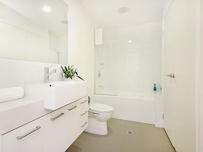 45/41 Beeston, Teneriffe QLD 4005