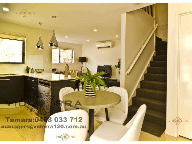 120 Alma Road, Dakabin QLD 4503