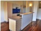 43/54 Vernon Tce, Teneriffe QLD 4005
