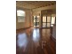43/54 Vernon Tce, Teneriffe QLD 4005