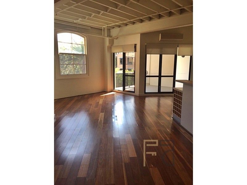 43/54 Vernon Tce, Teneriffe QLD 4005