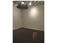 43/54 Vernon Tce, Teneriffe QLD 4005