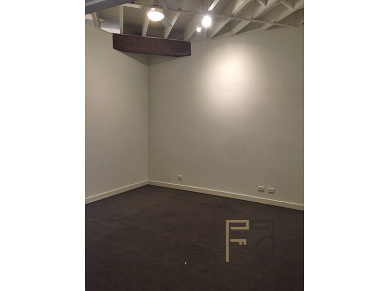 43/54 Vernon Tce, Teneriffe QLD 4005