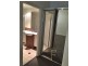 43/54 Vernon Tce, Teneriffe QLD 4005