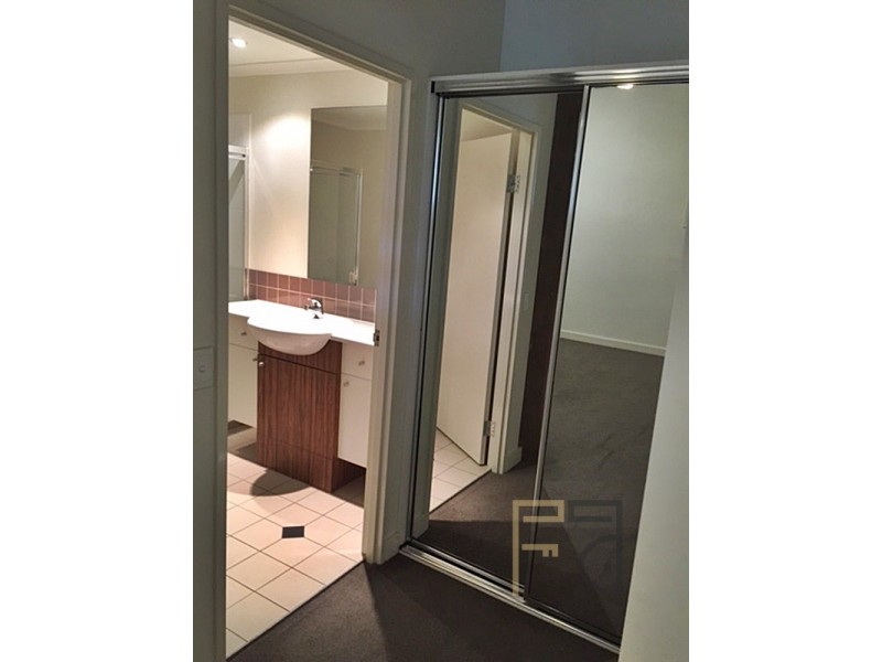 43/54 Vernon Tce, Teneriffe QLD 4005
