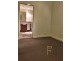 43/54 Vernon Tce, Teneriffe QLD 4005