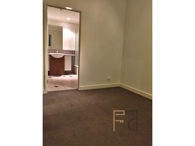 43/54 Vernon Tce, Teneriffe QLD 4005