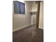 43/54 Vernon Tce, Teneriffe QLD 4005
