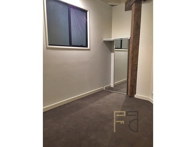 43/54 Vernon Tce, Teneriffe QLD 4005