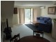 20 / 75 Brown, Labrador QLD 4215