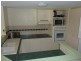 20 / 75 Brown, Labrador QLD 4215