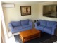 20 / 75 Brown, Labrador QLD 4215
