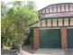 20 / 75 Brown, Labrador QLD 4215