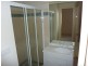 20 / 75 Brown, Labrador QLD 4215