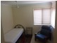 20 / 75 Brown, Labrador QLD 4215