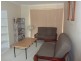 20 / 75 Brown, Labrador QLD 4215