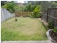 20 / 75 Brown, Labrador QLD 4215