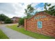 20 / 75 Brown, Labrador QLD 4215