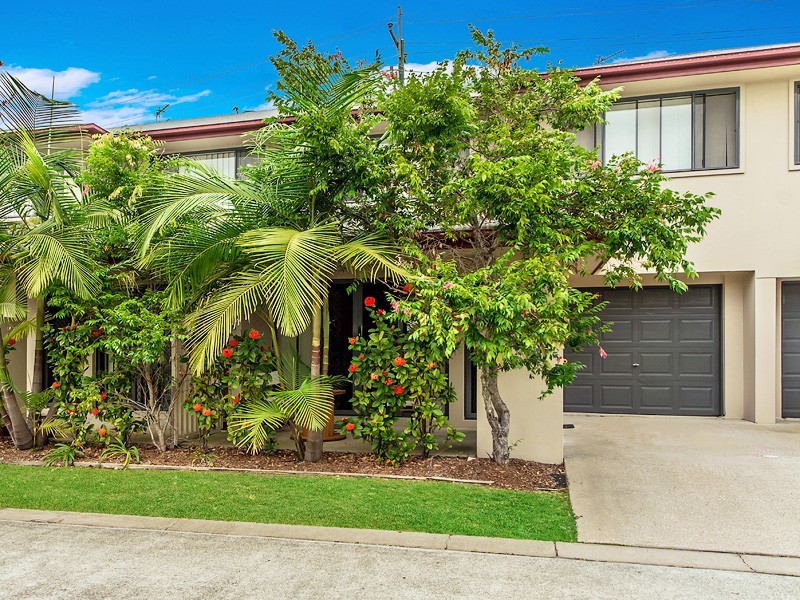 Mudgeeraba QLD 4213