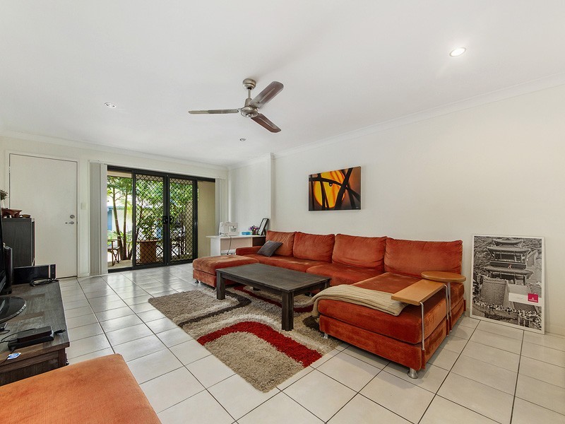 Mudgeeraba QLD 4213